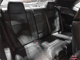 2023 Dodge Challenger (CC-2089484) for sale in Glen Ellyn, Illinois
