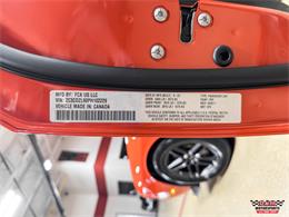 2023 Dodge Challenger (CC-2089484) for sale in Glen Ellyn, Illinois