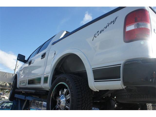 2006 Ford F150 (CC-2089486) for sale in Lantana, Florida