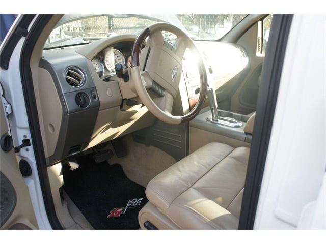 2006 Ford F150 (CC-2089486) for sale in Lantana, Florida