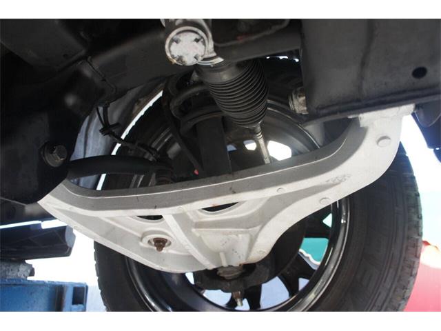 2006 Ford F150 (CC-2089486) for sale in Lantana, Florida