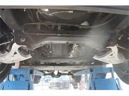 2006 Ford F150 (CC-2089486) for sale in Lantana, Florida