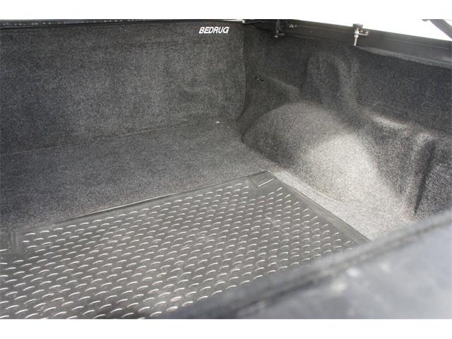 2006 Ford F150 (CC-2089486) for sale in Lantana, Florida