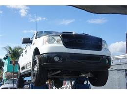 2006 Ford F150 (CC-2089486) for sale in Lantana, Florida