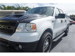 2006 Ford F150 (CC-2089486) for sale in Lantana, Florida