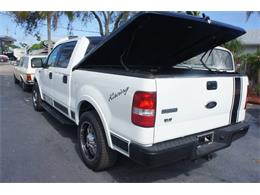 2006 Ford F150 (CC-2089486) for sale in Lantana, Florida