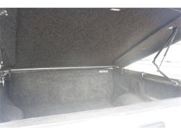 2006 Ford F150 (CC-2089486) for sale in Lantana, Florida