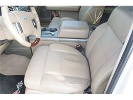 2006 Ford F150 (CC-2089486) for sale in Lantana, Florida