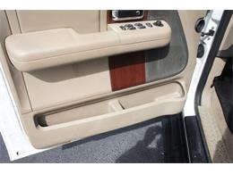 2006 Ford F150 (CC-2089486) for sale in Lantana, Florida