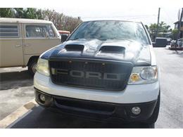 2006 Ford F150 (CC-2089486) for sale in Lantana, Florida