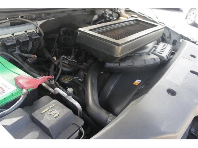 2006 Ford F150 (CC-2089486) for sale in Lantana, Florida