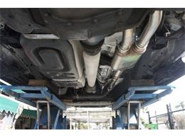 2006 Ford F150 (CC-2089486) for sale in Lantana, Florida