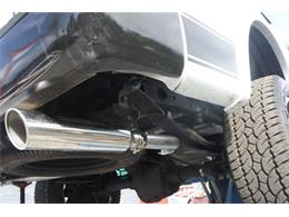 2006 Ford F150 (CC-2089486) for sale in Lantana, Florida