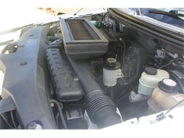 2006 Ford F150 (CC-2089486) for sale in Lantana, Florida