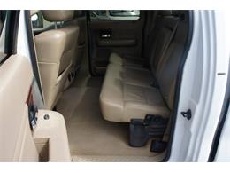 2006 Ford F150 (CC-2089486) for sale in Lantana, Florida