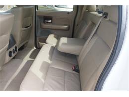 2006 Ford F150 (CC-2089486) for sale in Lantana, Florida