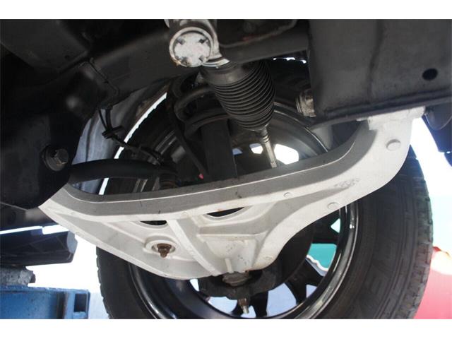 2006 Ford F150 (CC-2089486) for sale in Lantana, Florida