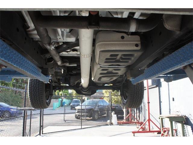 2006 Ford F150 (CC-2089486) for sale in Lantana, Florida