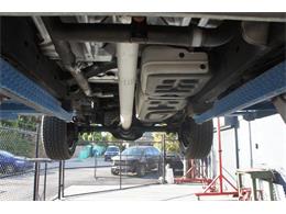 2006 Ford F150 (CC-2089486) for sale in Lantana, Florida