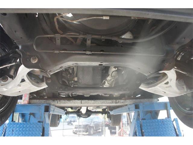 2006 Ford F150 (CC-2089486) for sale in Lantana, Florida