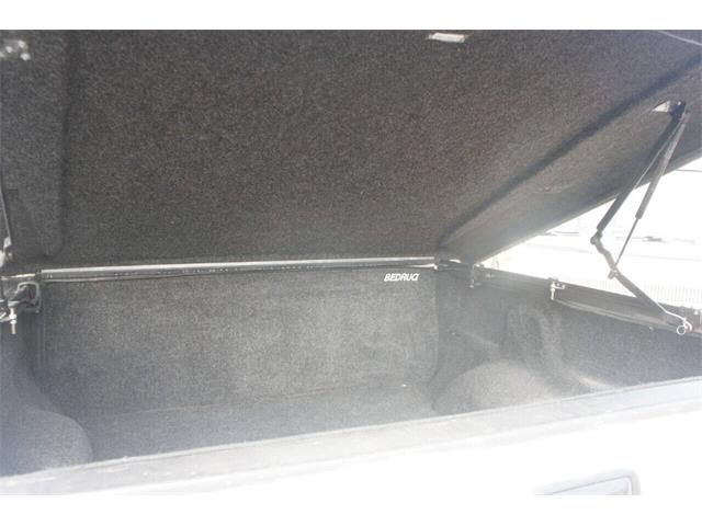 2006 Ford F150 (CC-2089486) for sale in Lantana, Florida