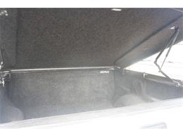 2006 Ford F150 (CC-2089486) for sale in Lantana, Florida