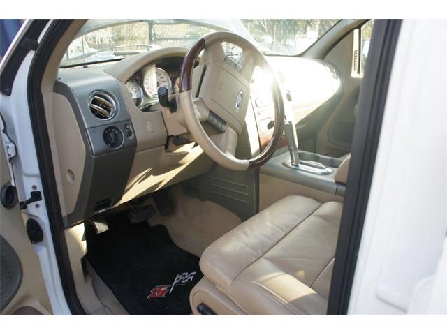 2006 Ford F150 (CC-2089486) for sale in Lantana, Florida