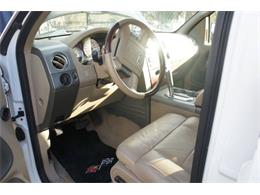 2006 Ford F150 (CC-2089486) for sale in Lantana, Florida