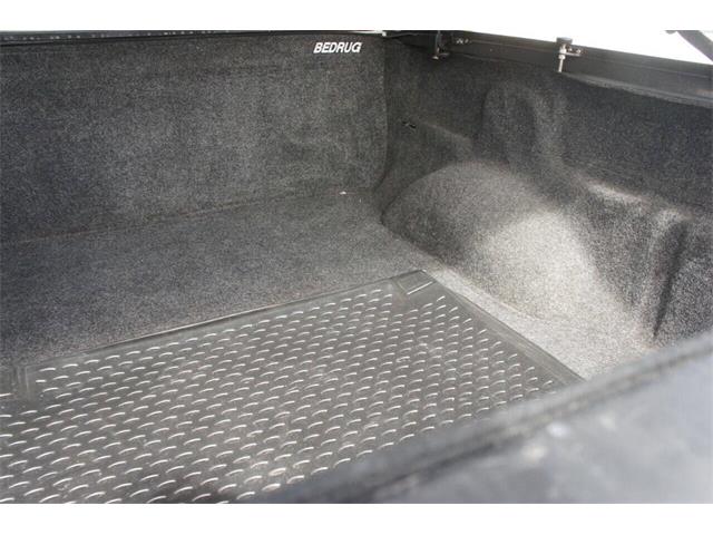 2006 Ford F150 (CC-2089486) for sale in Lantana, Florida