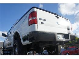 2006 Ford F150 (CC-2089486) for sale in Lantana, Florida