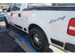 2006 Ford F150 (CC-2089486) for sale in Lantana, Florida