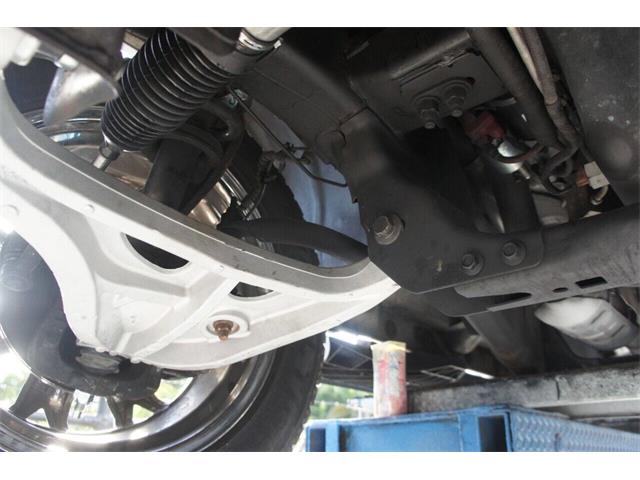 2006 Ford F150 (CC-2089486) for sale in Lantana, Florida