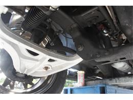 2006 Ford F150 (CC-2089486) for sale in Lantana, Florida