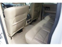2006 Ford F150 (CC-2089486) for sale in Lantana, Florida