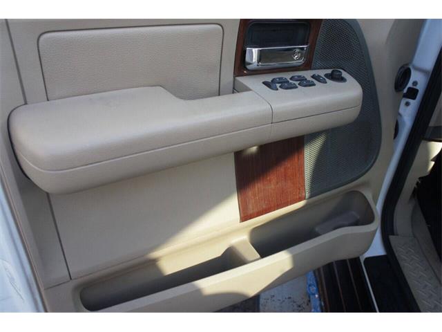2006 Ford F150 (CC-2089486) for sale in Lantana, Florida