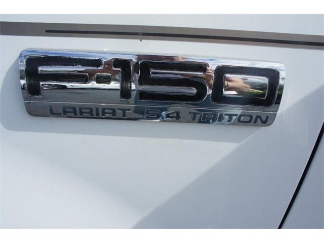 2006 Ford F150 (CC-2089486) for sale in Lantana, Florida