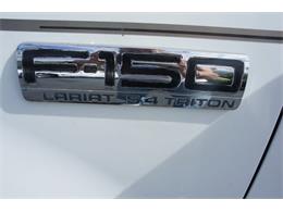 2006 Ford F150 (CC-2089486) for sale in Lantana, Florida
