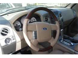 2006 Ford F150 (CC-2089486) for sale in Lantana, Florida