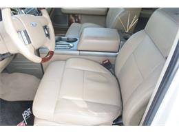 2006 Ford F150 (CC-2089486) for sale in Lantana, Florida