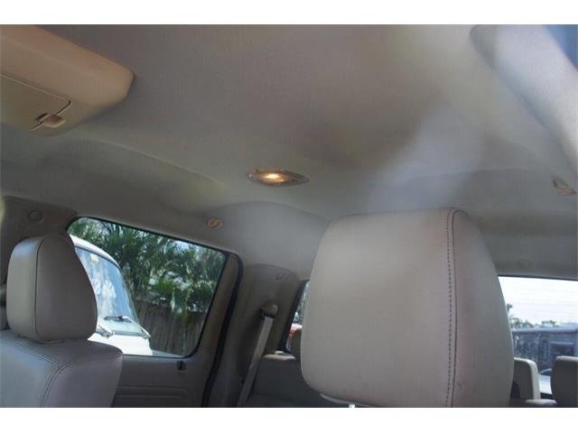 2006 Ford F150 (CC-2089486) for sale in Lantana, Florida