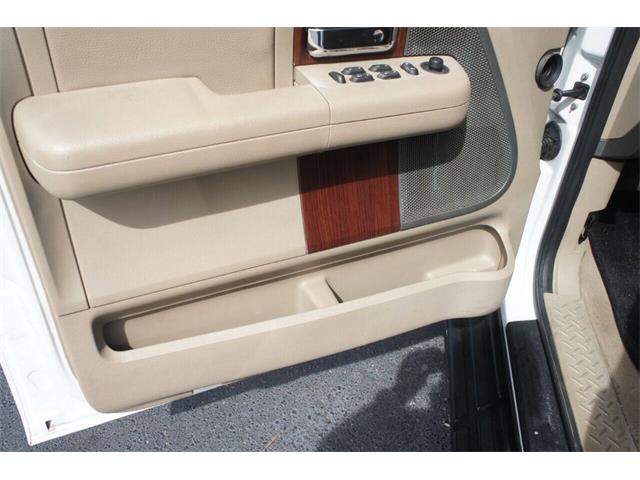 2006 Ford F150 (CC-2089486) for sale in Lantana, Florida