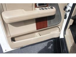 2006 Ford F150 (CC-2089486) for sale in Lantana, Florida
