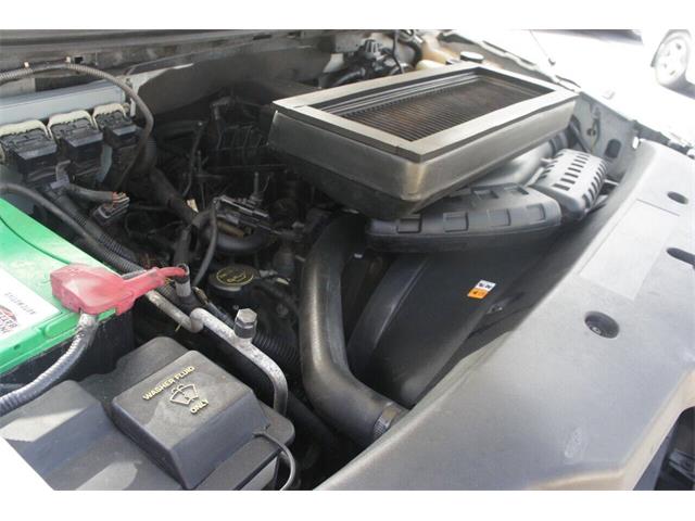 2006 Ford F150 (CC-2089486) for sale in Lantana, Florida