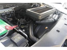 2006 Ford F150 (CC-2089486) for sale in Lantana, Florida