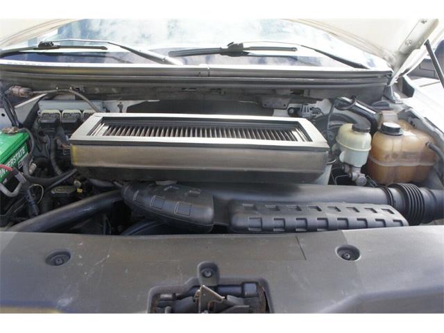 2006 Ford F150 (CC-2089486) for sale in Lantana, Florida