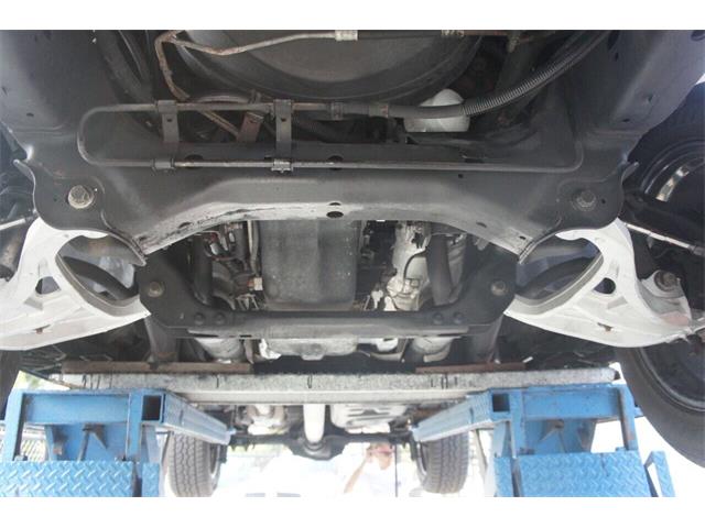 2006 Ford F150 (CC-2089486) for sale in Lantana, Florida