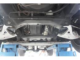 2006 Ford F150 (CC-2089486) for sale in Lantana, Florida