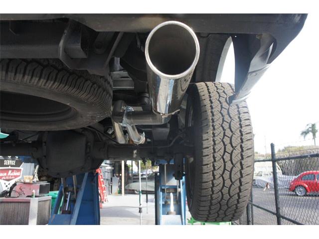 2006 Ford F150 (CC-2089486) for sale in Lantana, Florida