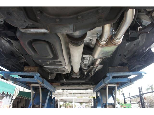 2006 Ford F150 (CC-2089486) for sale in Lantana, Florida