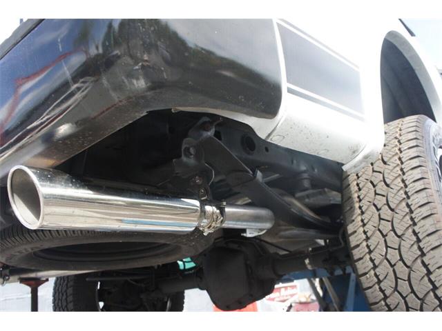 2006 Ford F150 (CC-2089486) for sale in Lantana, Florida